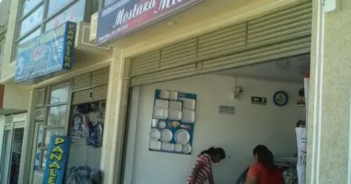 MOSTAZA MIEL BOGOTÁ MOSTAZA MIEL BOGOTÁ